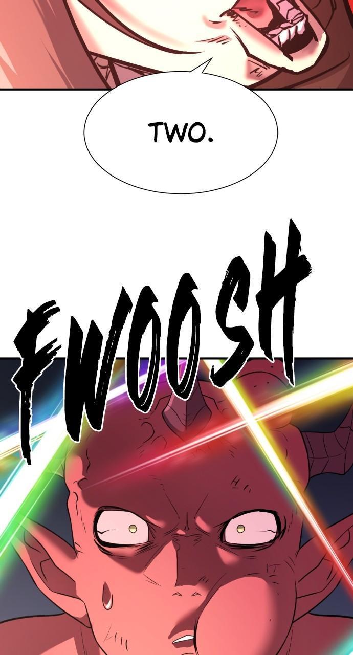 The Greatest Estate Developer Chapter 112