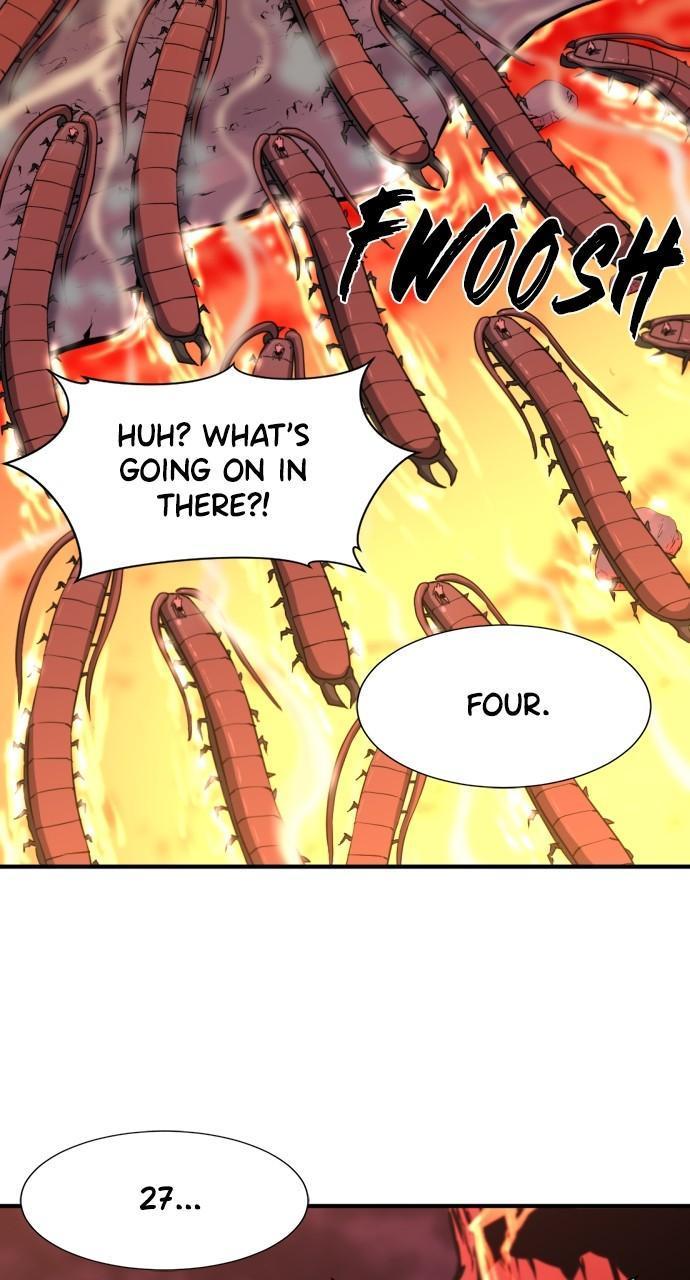 The Greatest Estate Developer Chapter 112