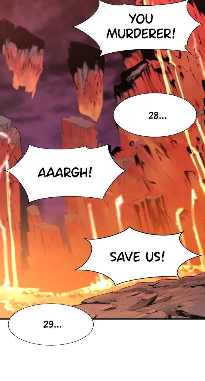 The Greatest Estate Developer Chapter 112