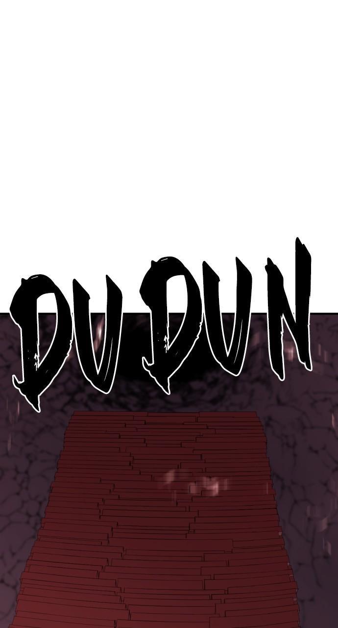 The Greatest Estate Developer Chapter 112