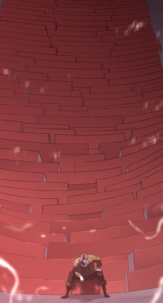 The Greatest Estate Developer Chapter 112