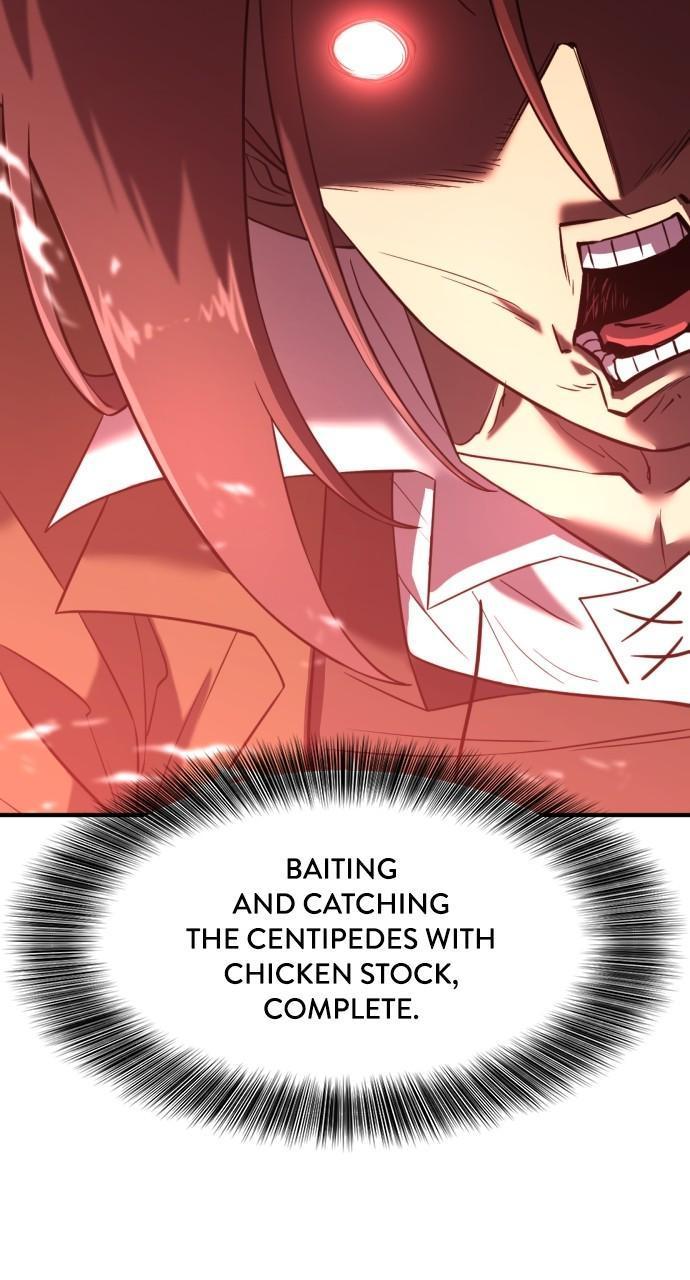 The Greatest Estate Developer Chapter 112