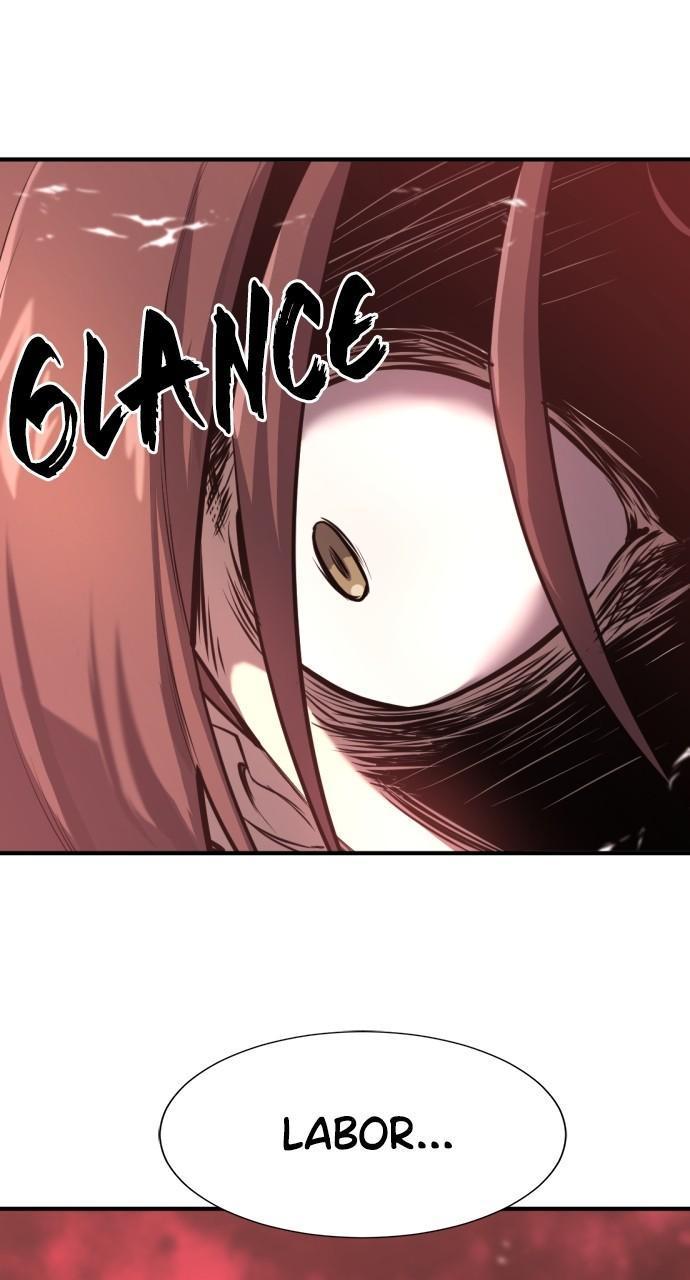 The Greatest Estate Developer Chapter 112