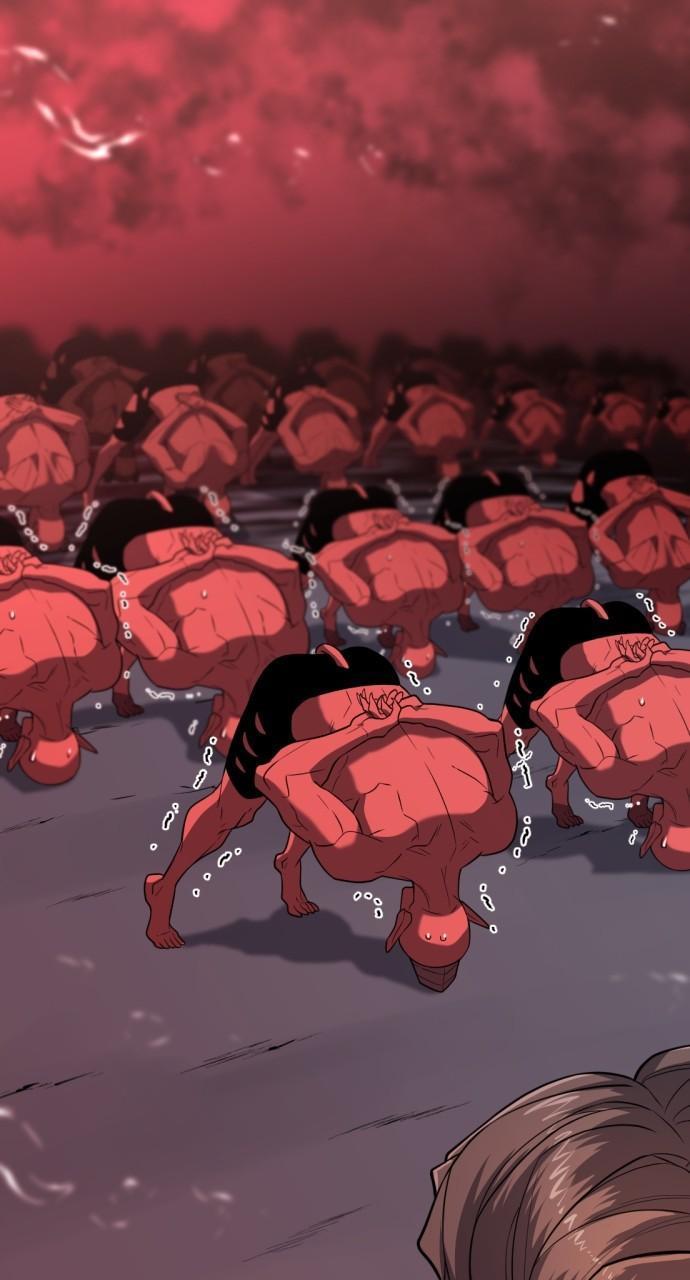 The Greatest Estate Developer Chapter 112