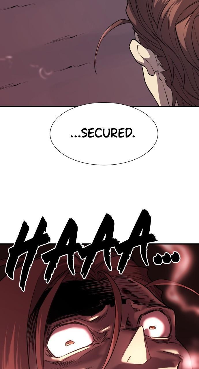 The Greatest Estate Developer Chapter 112