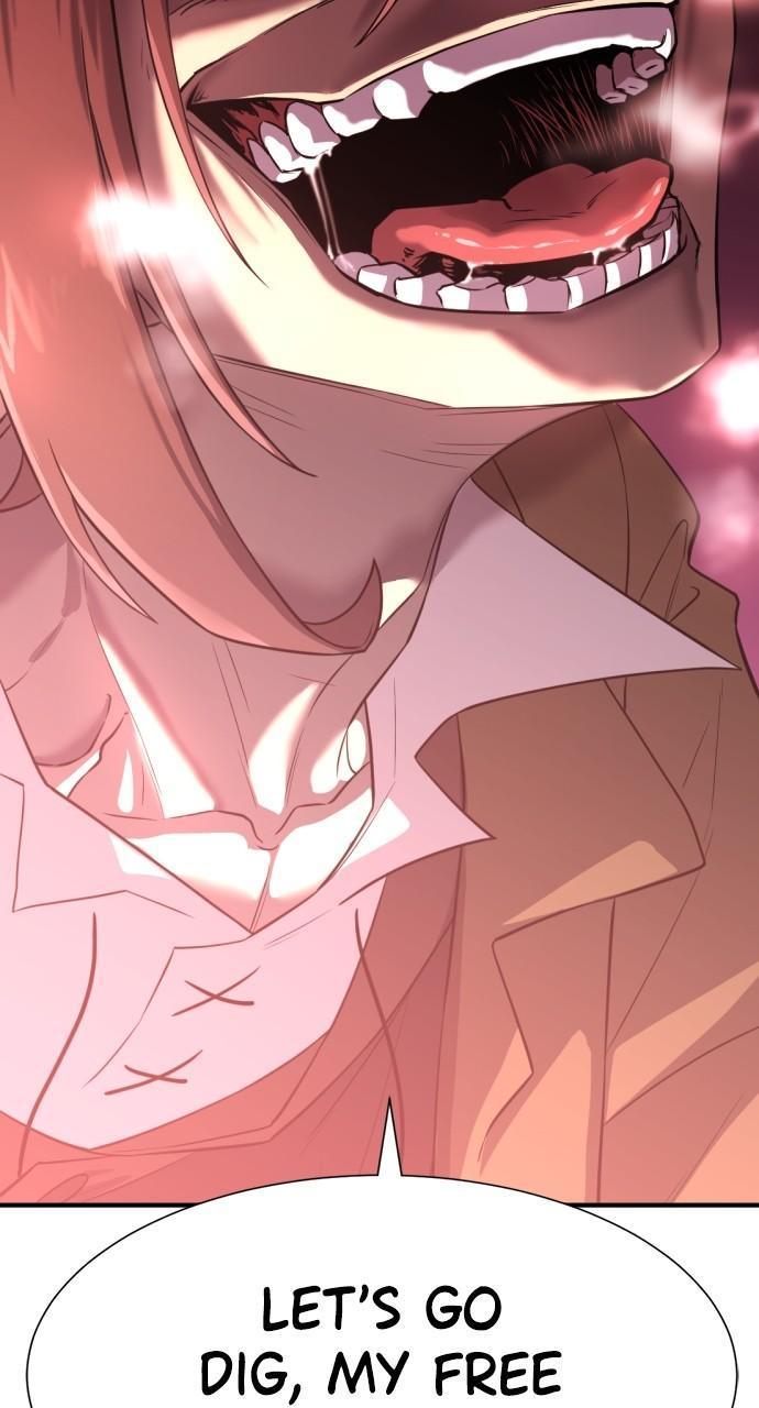 The Greatest Estate Developer Chapter 112