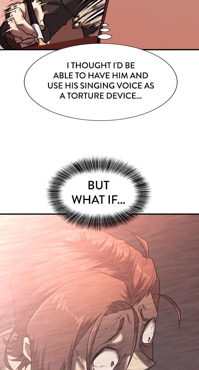 The Greatest Estate Developer Chapter 112