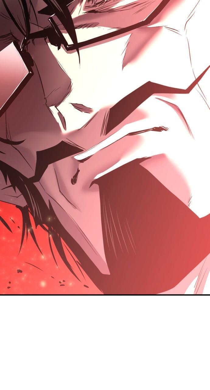 The Greatest Estate Developer Chapter 112