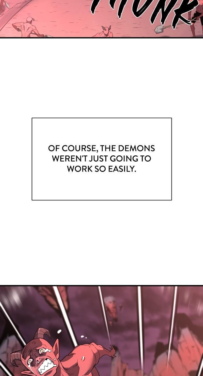 The Greatest Estate Developer Chapter 112