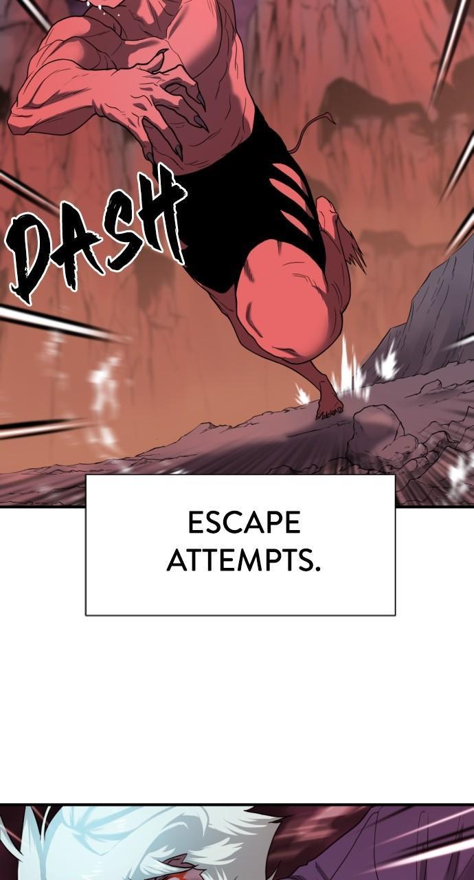 The Greatest Estate Developer Chapter 112