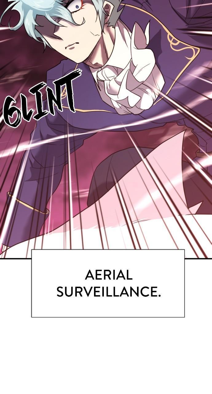 The Greatest Estate Developer Chapter 112