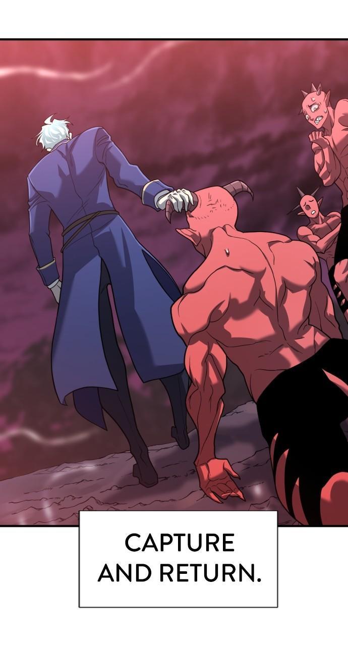 The Greatest Estate Developer Chapter 112