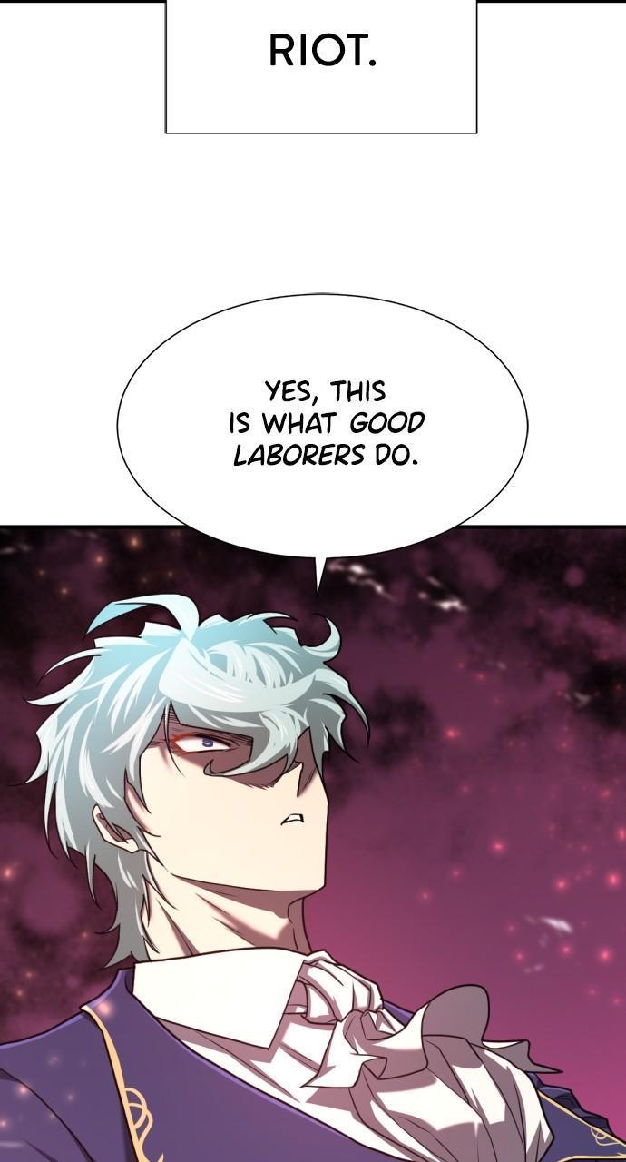 The Greatest Estate Developer Chapter 112