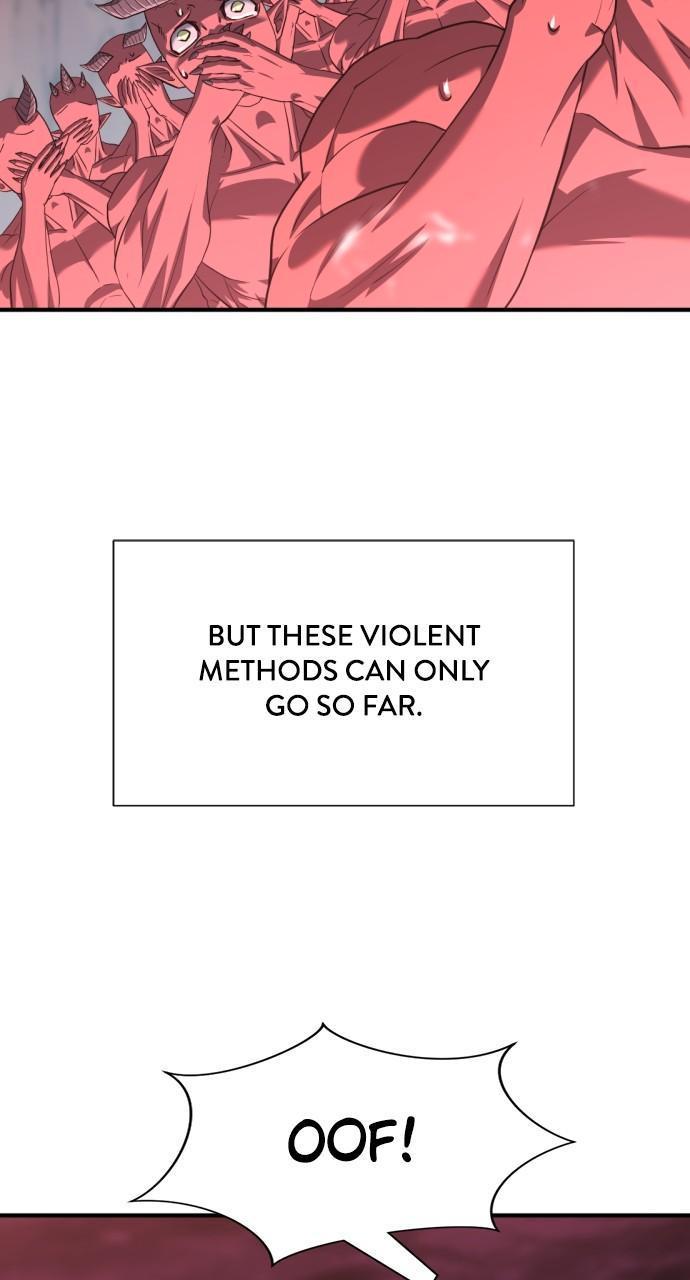 The Greatest Estate Developer Chapter 112