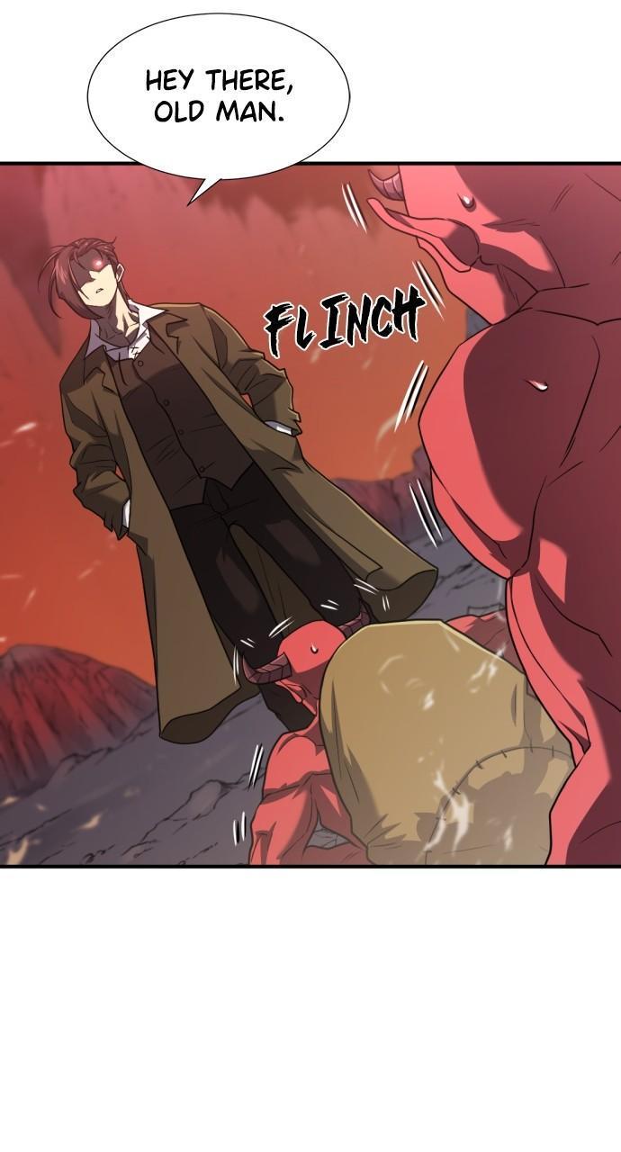 The Greatest Estate Developer Chapter 112