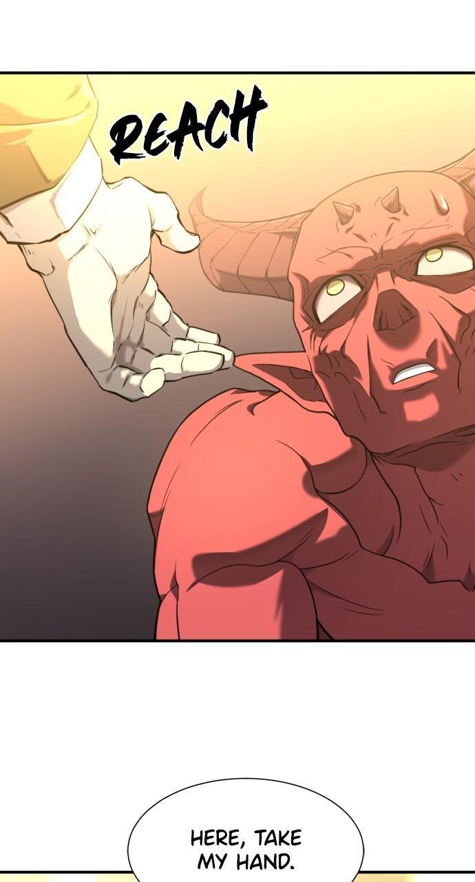 The Greatest Estate Developer Chapter 112