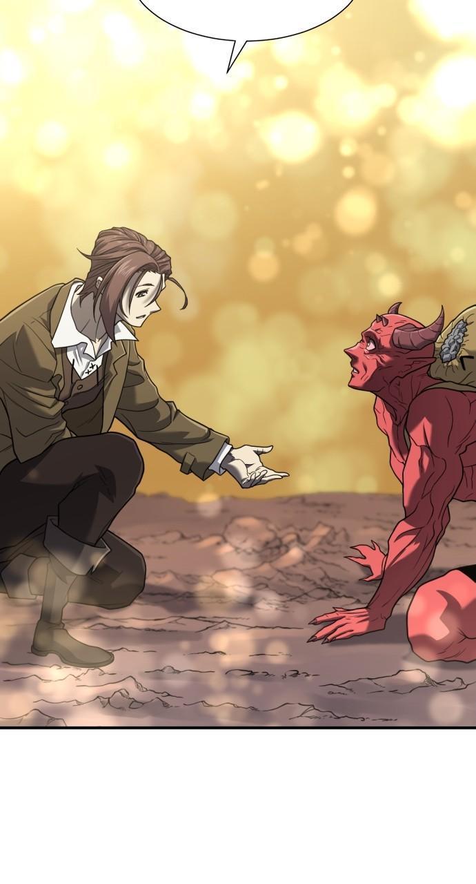 The Greatest Estate Developer Chapter 112