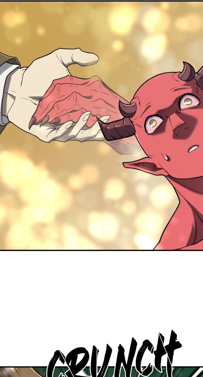 The Greatest Estate Developer Chapter 112