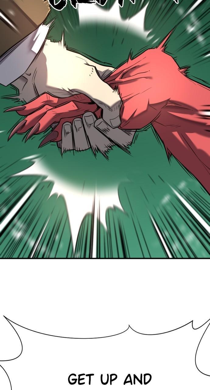 The Greatest Estate Developer Chapter 112