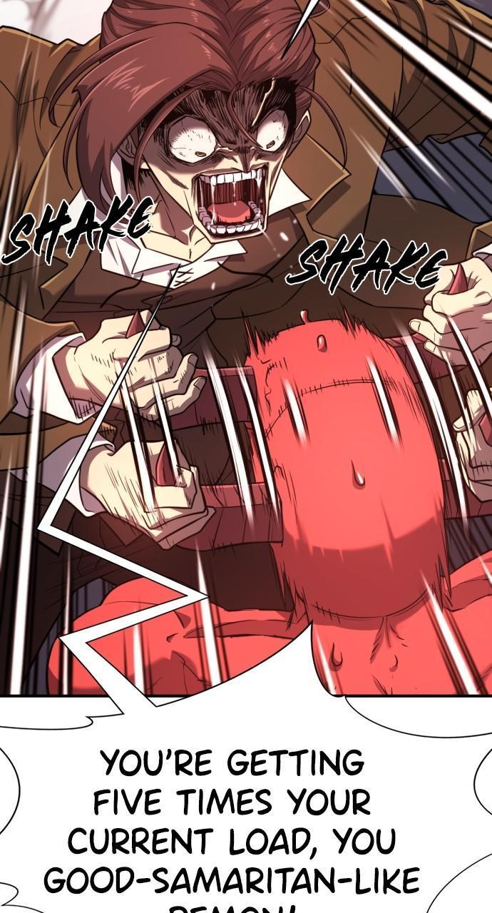 The Greatest Estate Developer Chapter 112