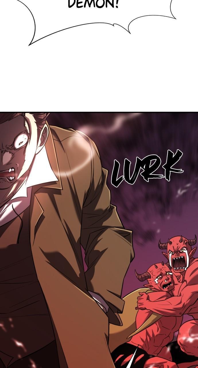 The Greatest Estate Developer Chapter 112