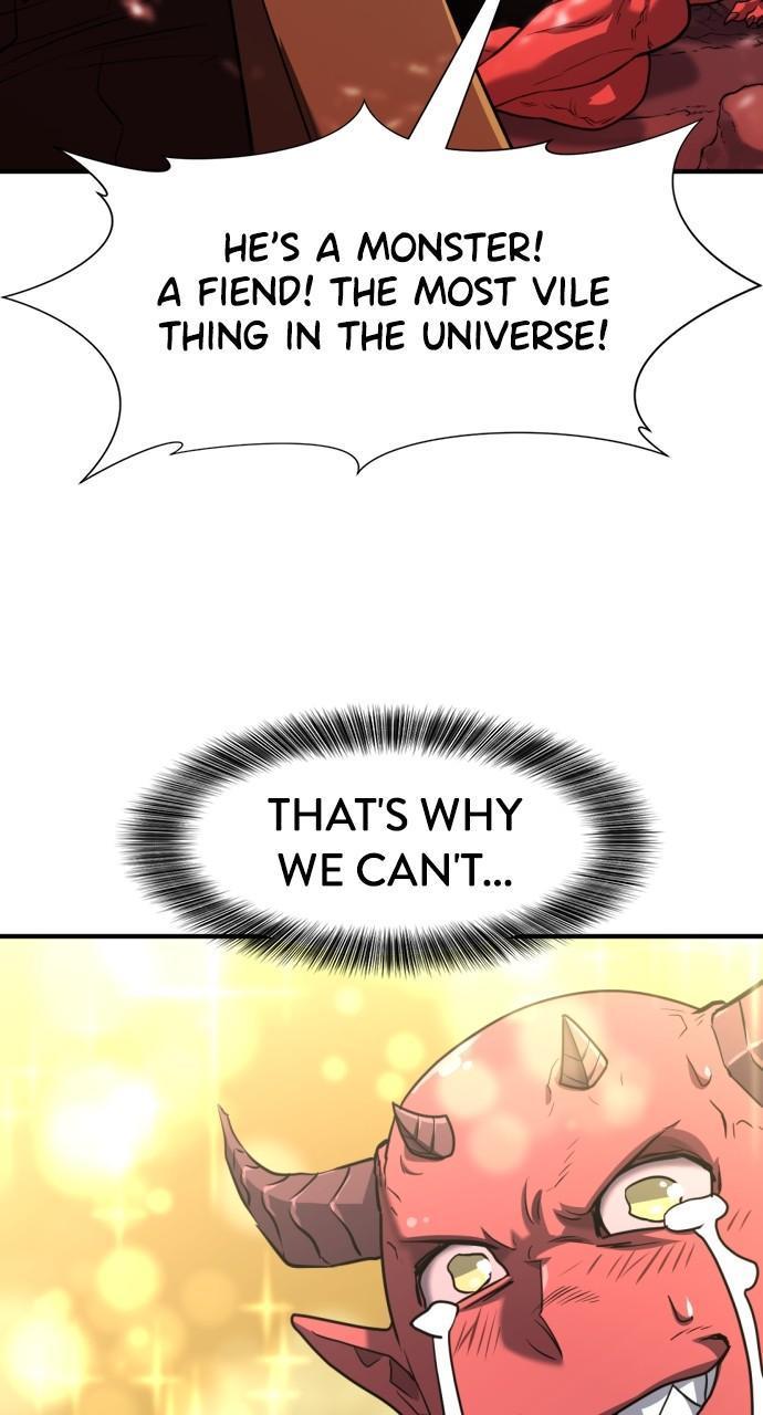 The Greatest Estate Developer Chapter 112