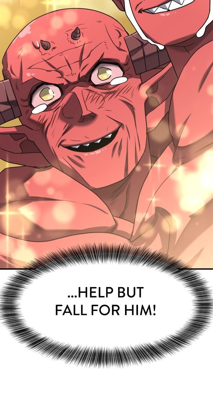 The Greatest Estate Developer Chapter 112