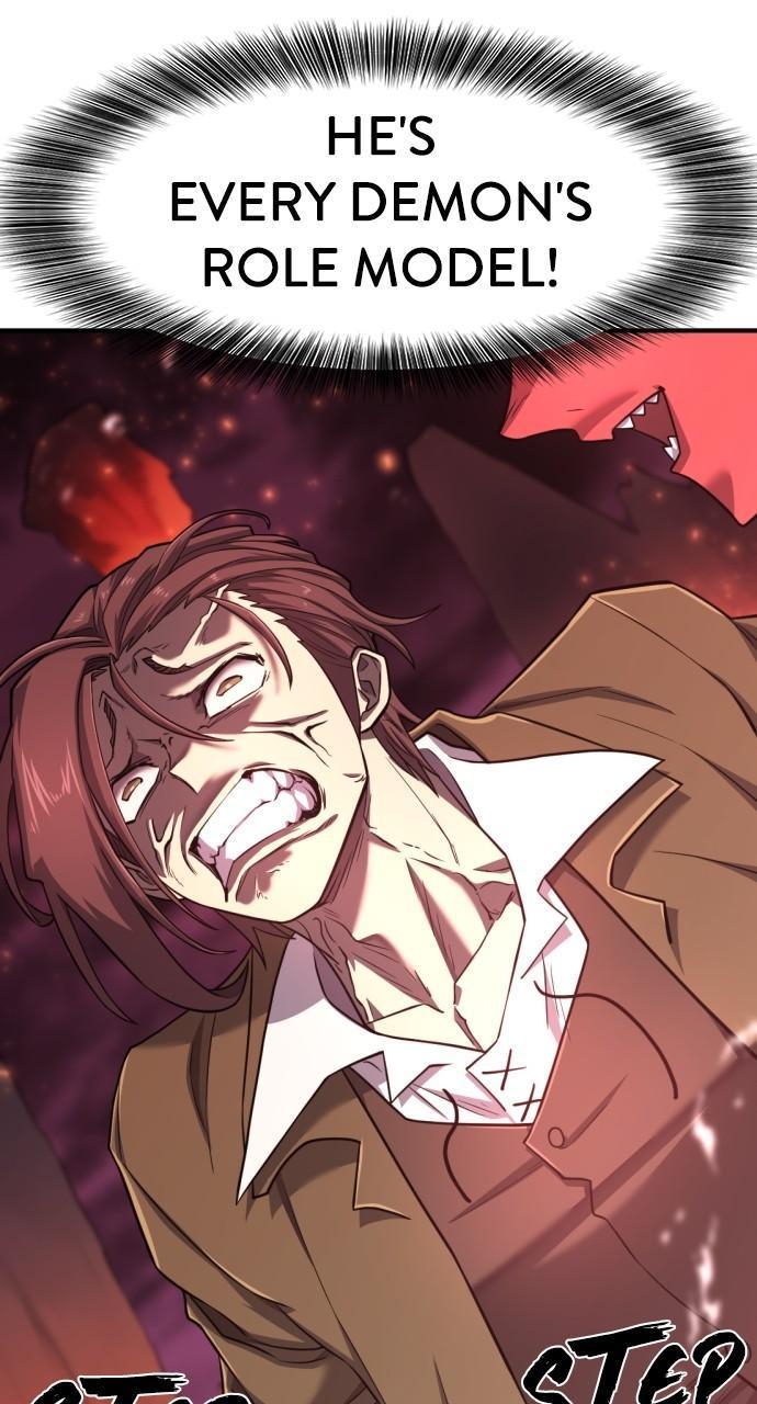 The Greatest Estate Developer Chapter 112