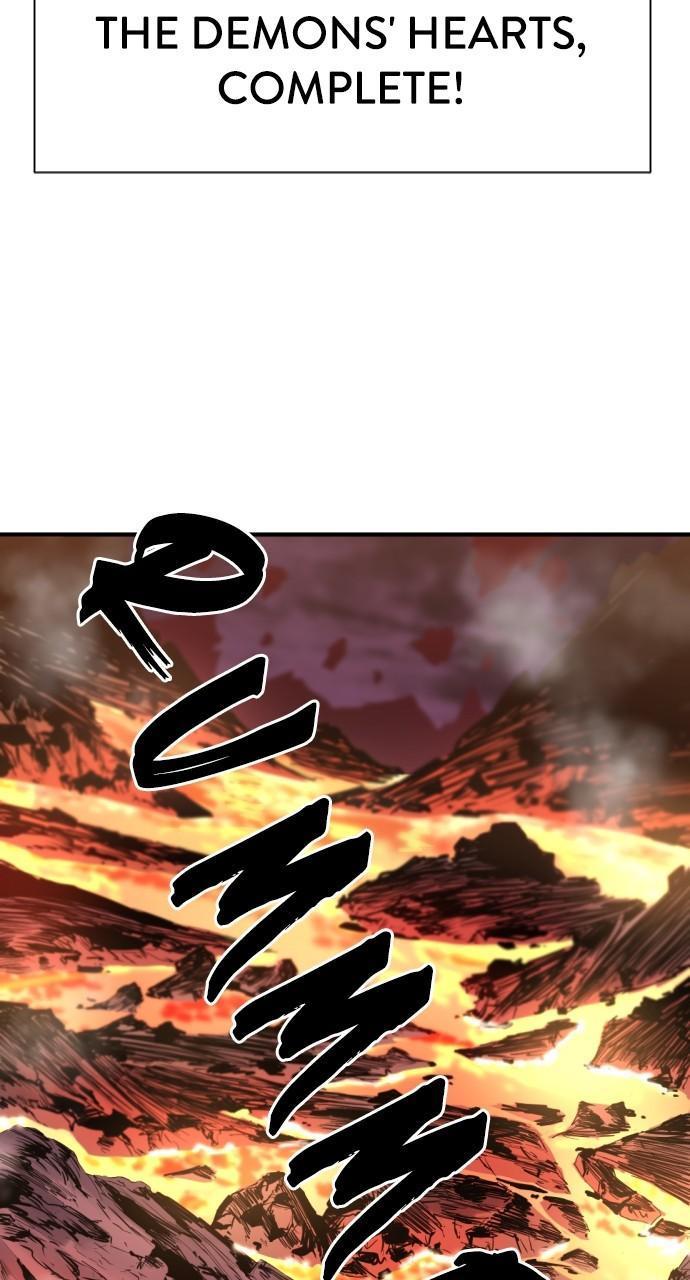 The Greatest Estate Developer Chapter 112