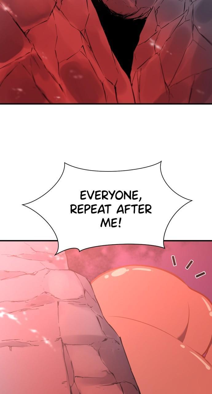 The Greatest Estate Developer Chapter 112