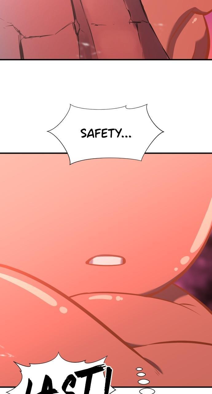 The Greatest Estate Developer Chapter 112