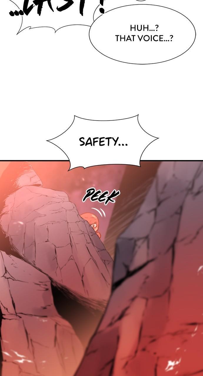 The Greatest Estate Developer Chapter 112