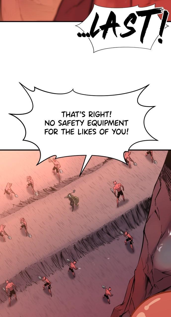 The Greatest Estate Developer Chapter 112