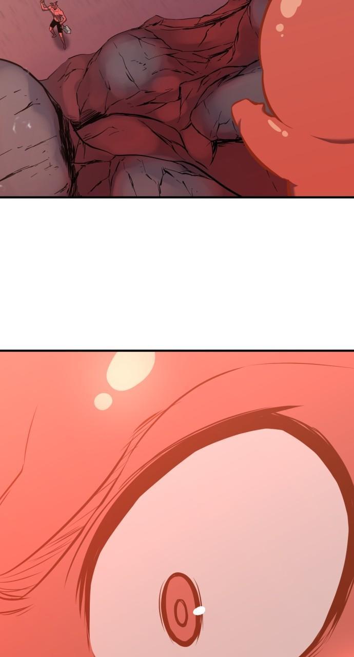 The Greatest Estate Developer Chapter 112