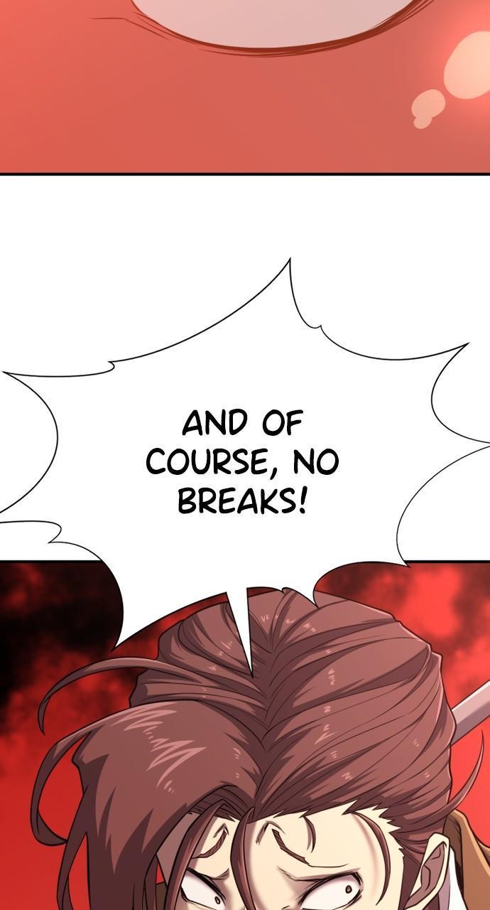 The Greatest Estate Developer Chapter 112