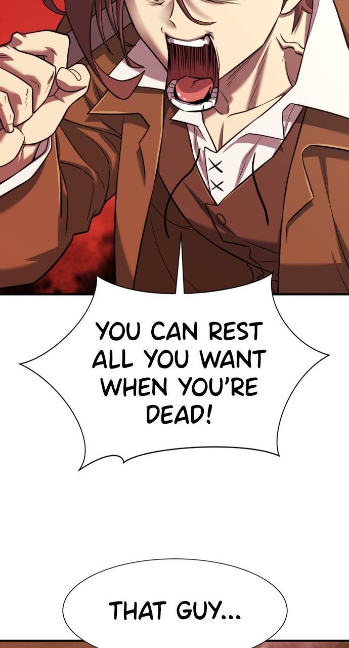 The Greatest Estate Developer Chapter 112