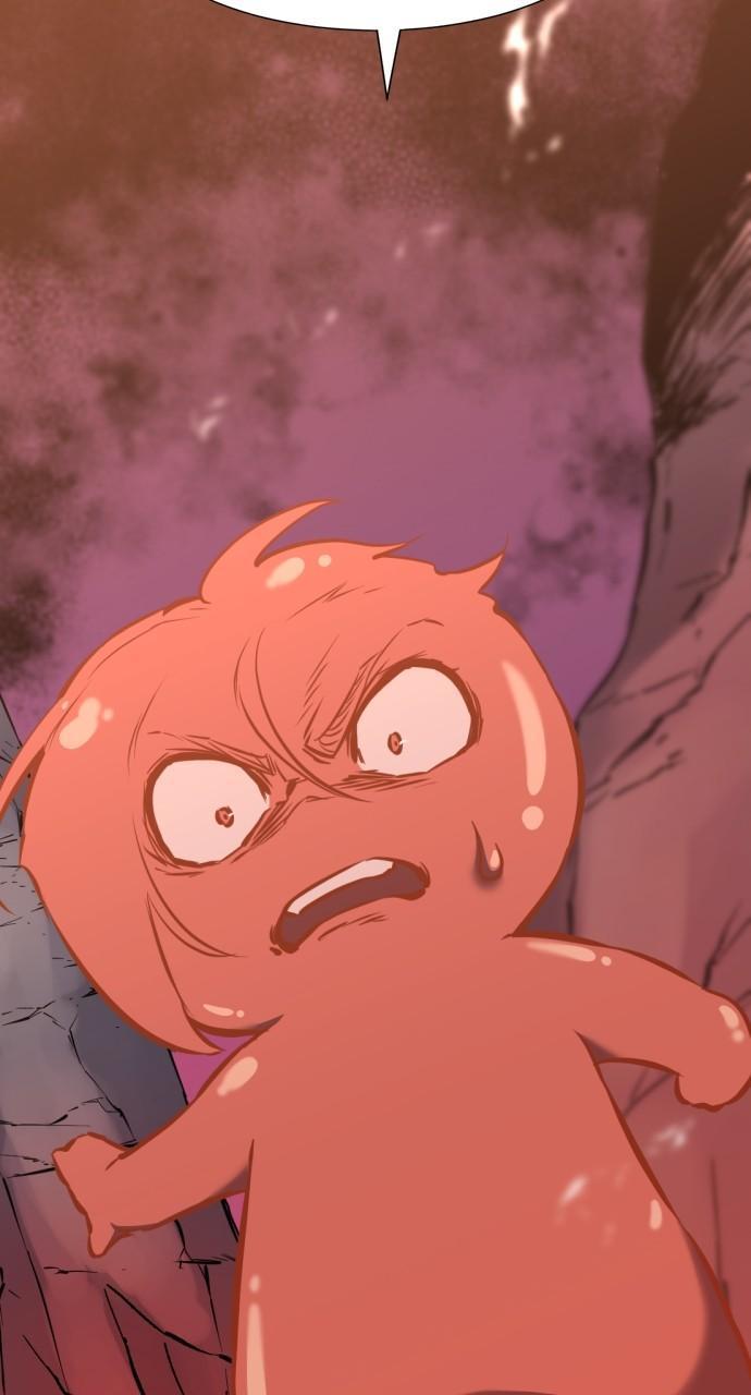 The Greatest Estate Developer Chapter 112