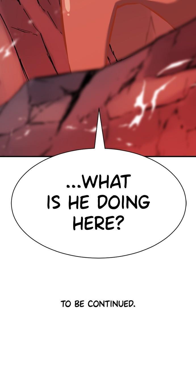 The Greatest Estate Developer Chapter 112