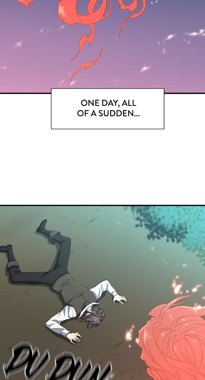 Chapter 115 — Chapter 115 — Page 4