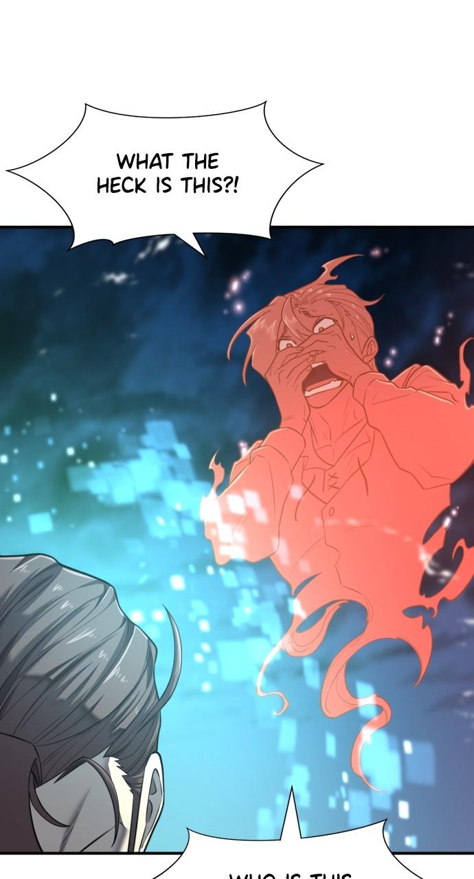 Chapter 115 — Chapter 115 — Page 9