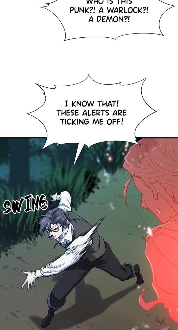 Chapter 115 — Chapter 115 — Page 10