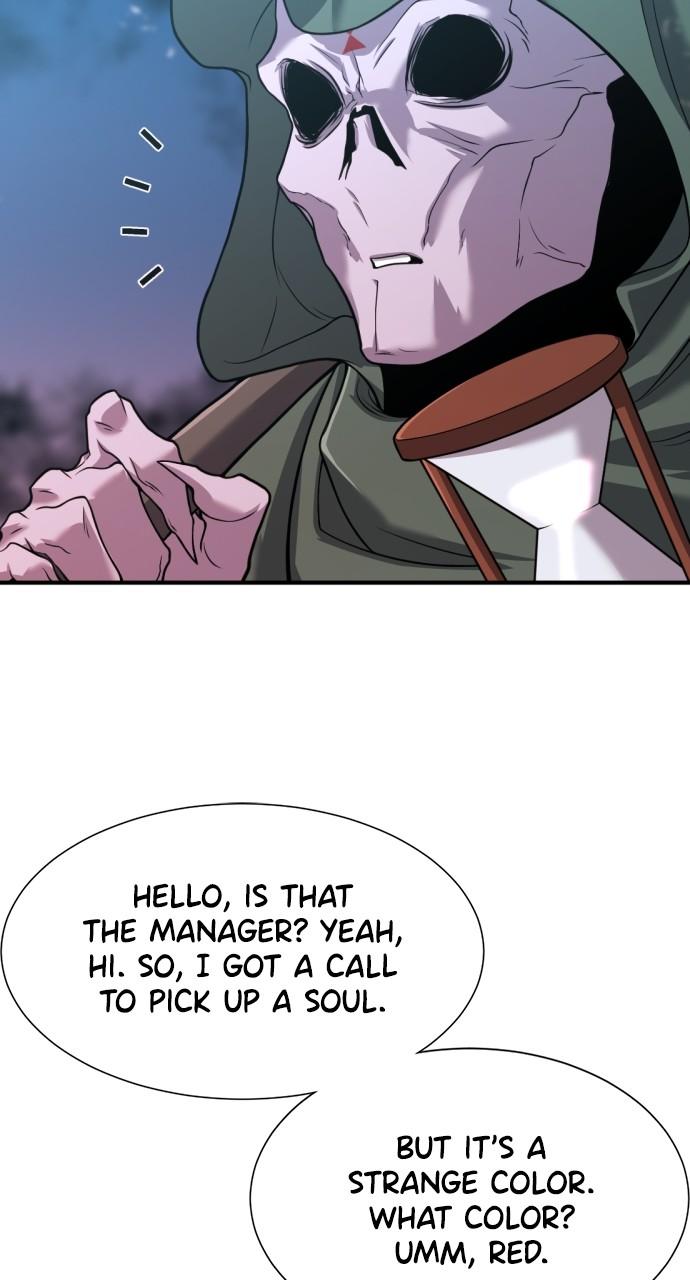 Chapter 115 — Chapter 115 — Page 15