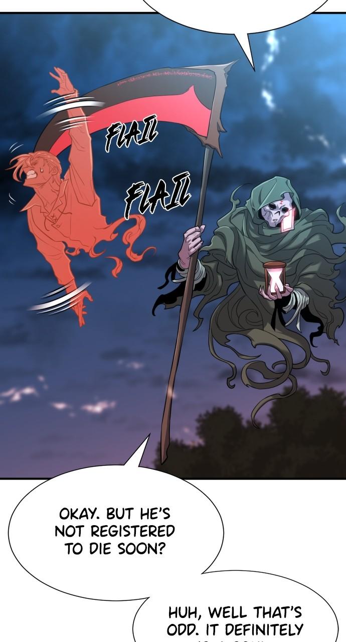 Chapter 115 — Chapter 115 — Page 16