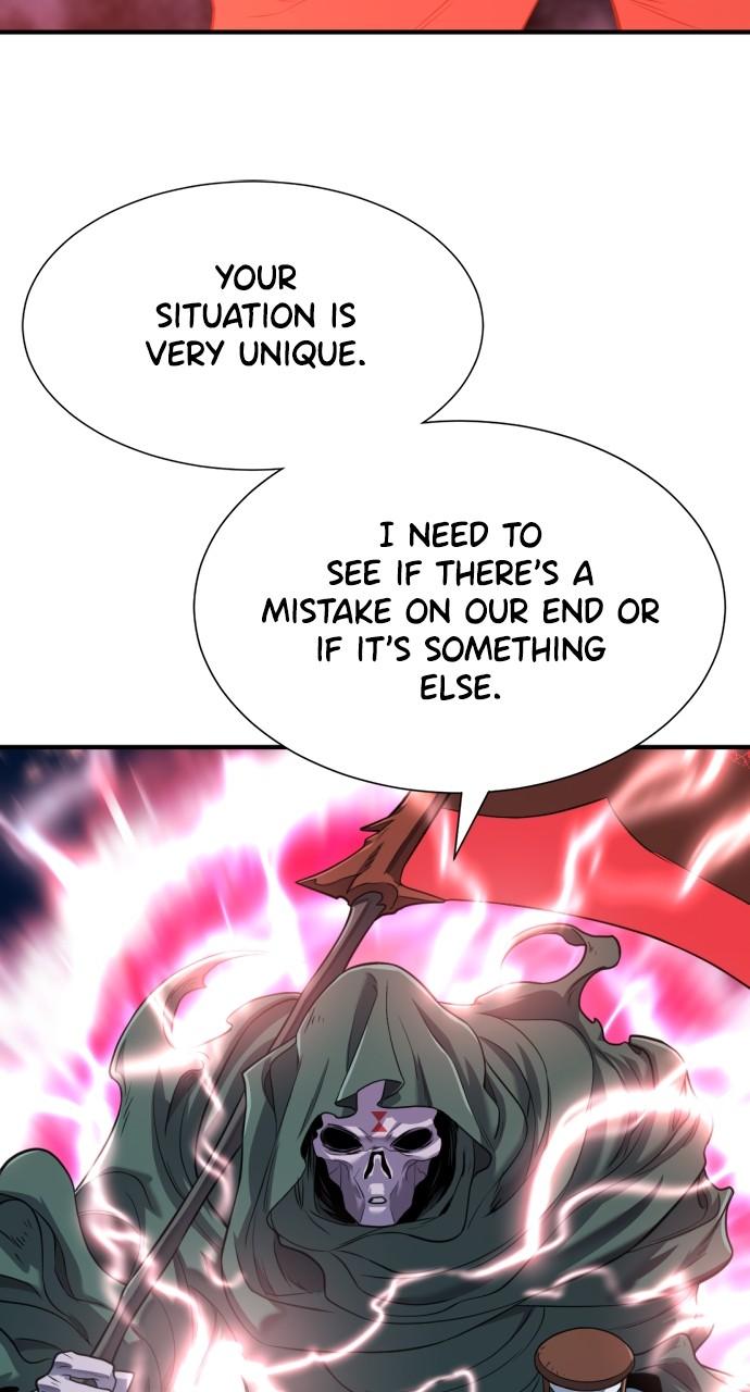 Chapter 115 — Chapter 115 — Page 18