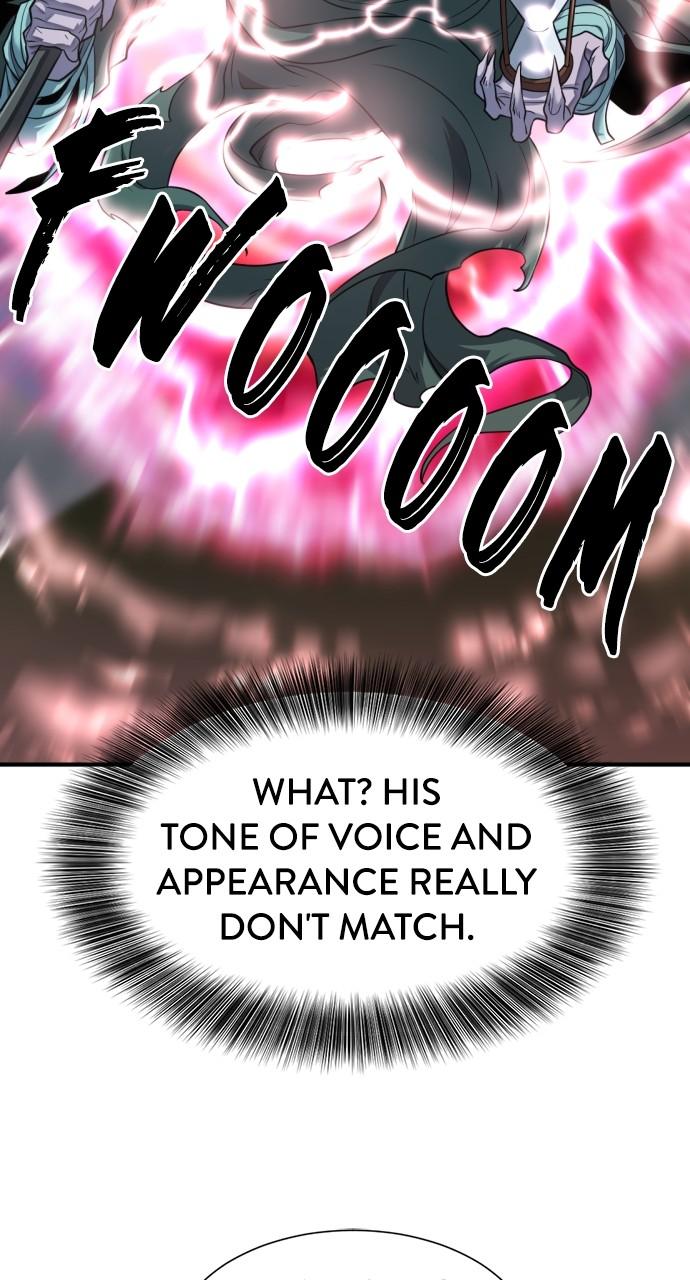 Chapter 115 — Chapter 115 — Page 19