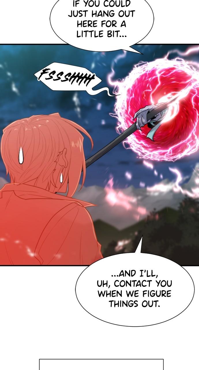 Chapter 115 — Chapter 115 — Page 20
