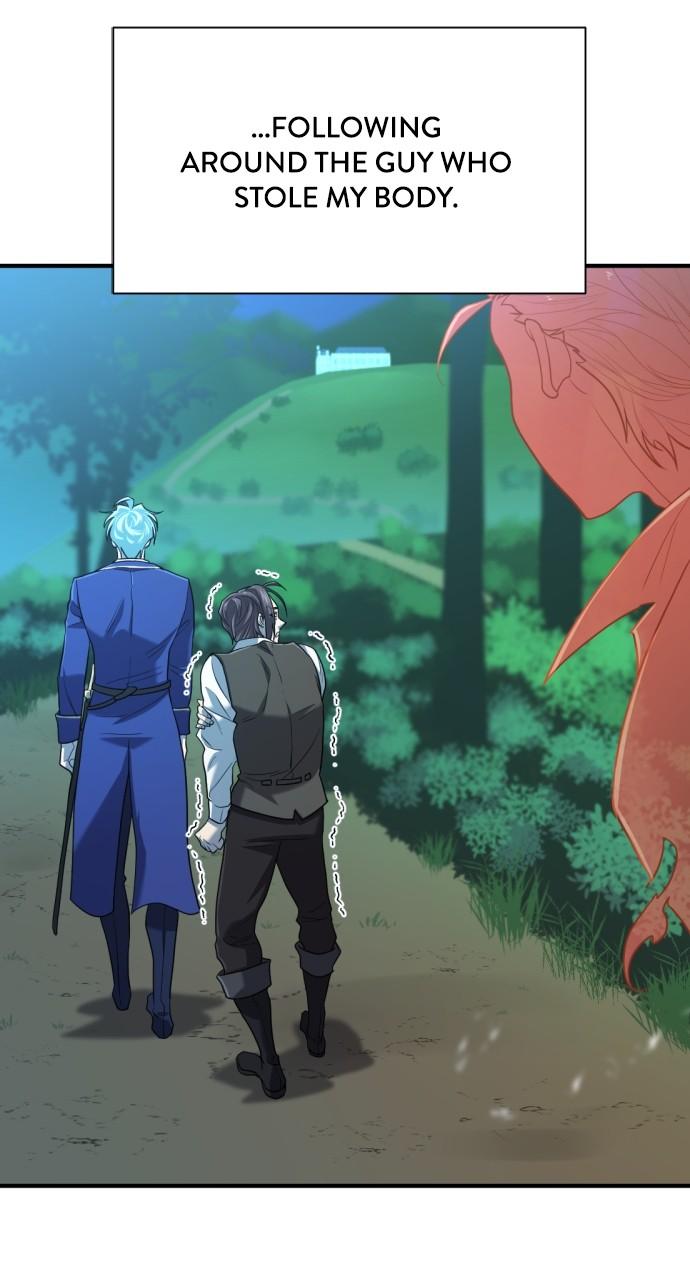 Chapter 115 — Chapter 115 — Page 22