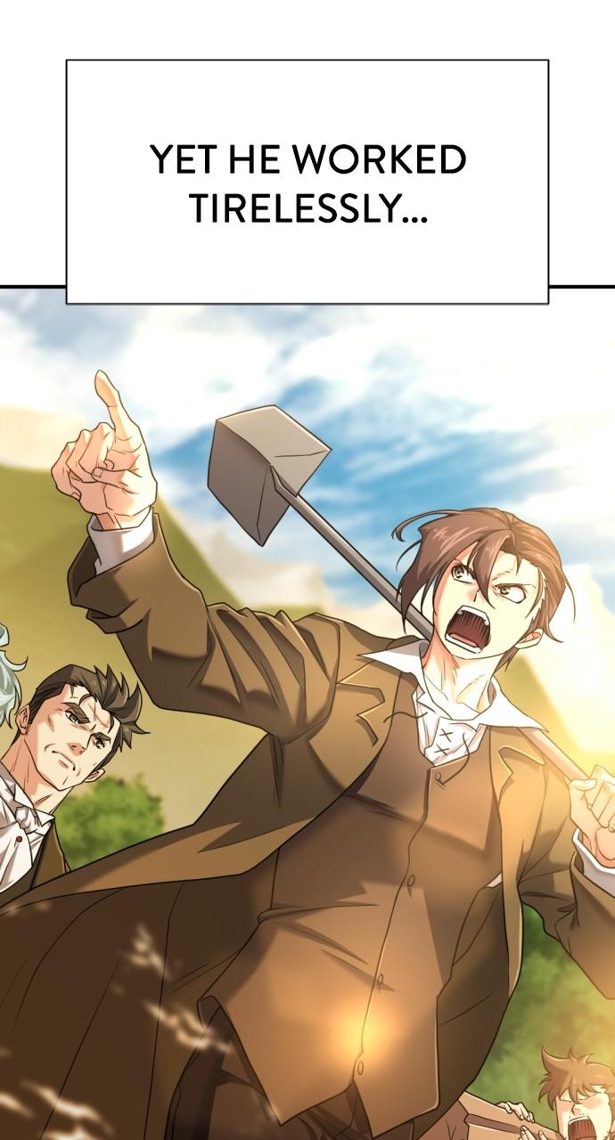 Chapter 115 — Chapter 115 — Page 26