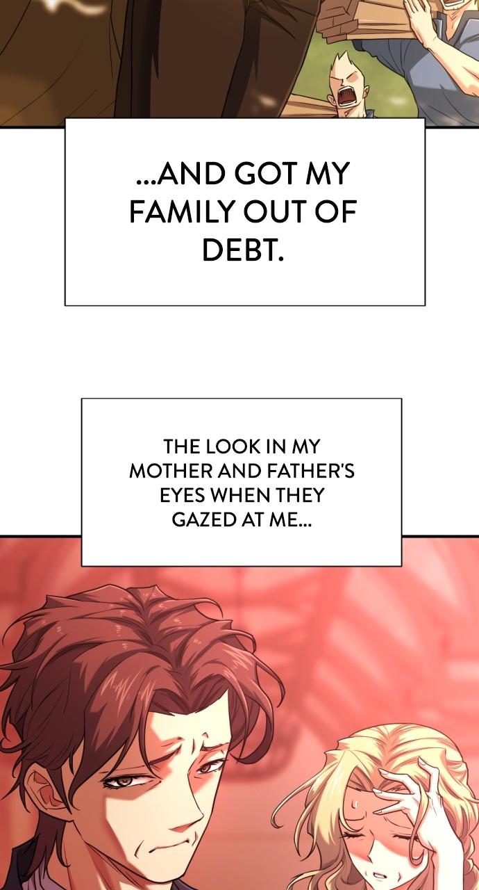 Chapter 115 — Chapter 115 — Page 27