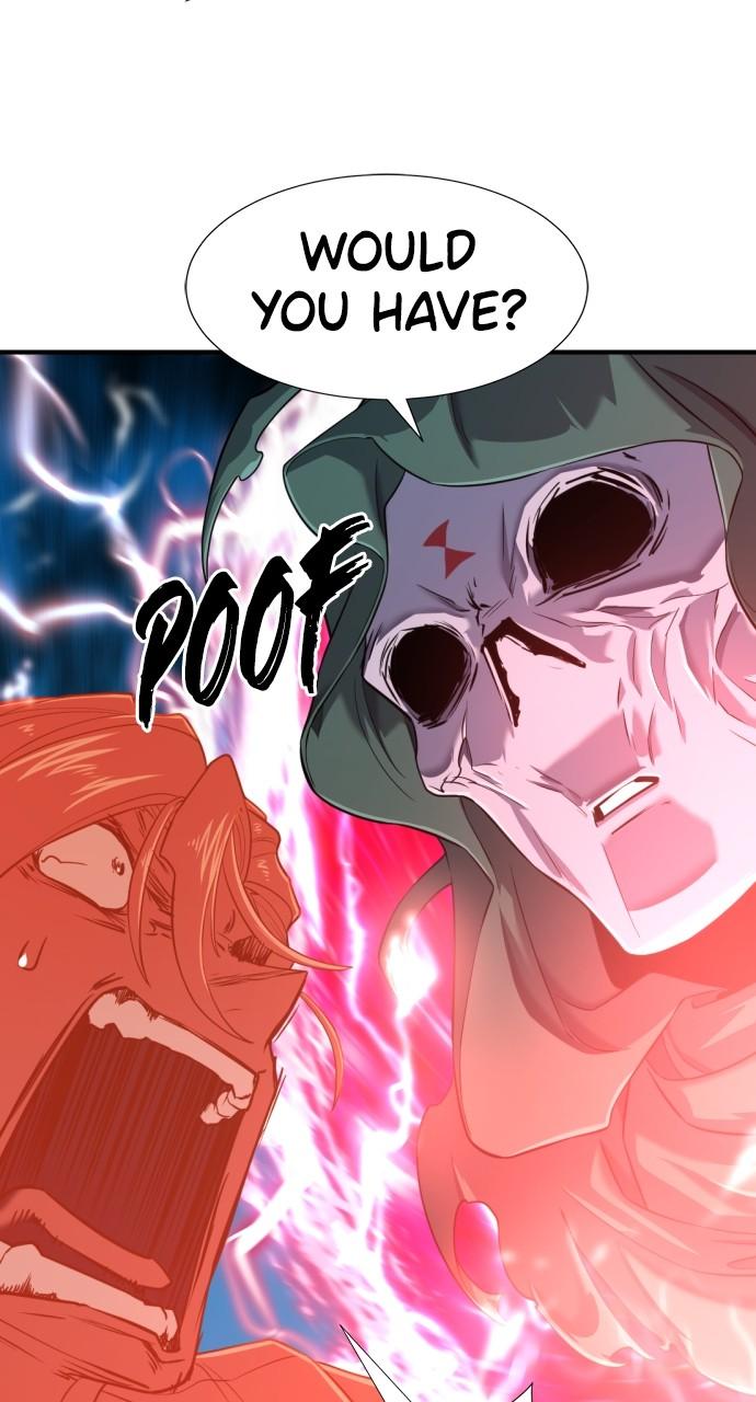 Chapter 115 — Chapter 115 — Page 31